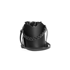 Vera Bucket Small Bag