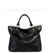 The Clean Lines Carryall Tote