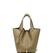 The Runway Tote Bag