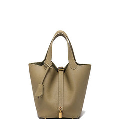 The Runway Tote Bag