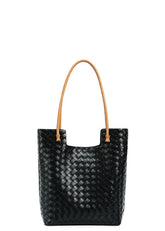 The Urban Chic Tote
