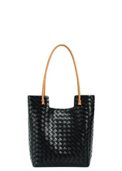 The Urban Chic Tote
