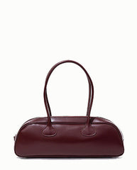 Aurora Boston Bag