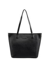 The All-Day Chic Tote