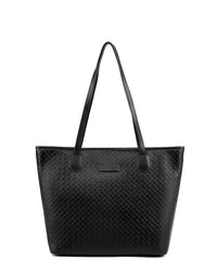 The All-Day Chic Tote