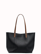 The Perfect Everyday Tote