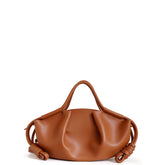 The Knot Muse Bag
