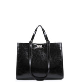The Jetset Gloss Shopper