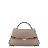 Haute Heritage Satchels