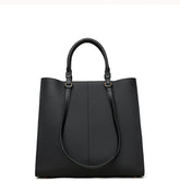Avenelle Luxe Tote