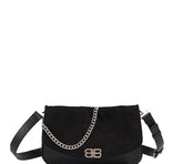 All-Day Luxe Crossbody Bag