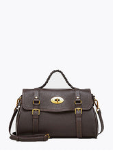 Keynote Satchel