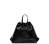 The Wanderlust Sling