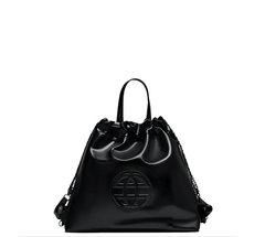 The Wanderlust Sling