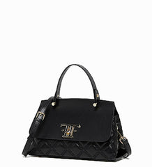 The Luxe Explorer