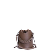 Vera Bucket Small Bag