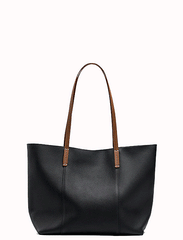 The Perfect Everyday Tote