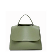 Elegant Practical Designer Inspired Large Capacity Shoulder Crossbody Bag from Real Leather