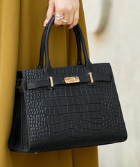Venetia Croc
