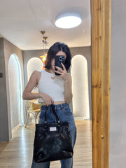 Nova Luxe