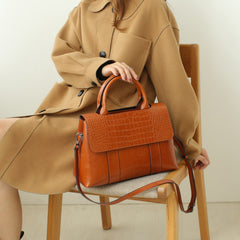 Aurelia Grand