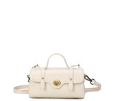 The Regal Satchel