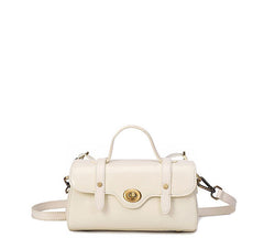 The Regal Satchel