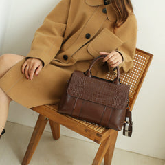 Aurelia Grand