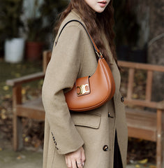Vesper Luxe