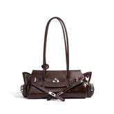 The Signature Architectural Carryall