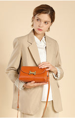 Aurelia Luxe