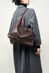 Elite Luxe Hobo