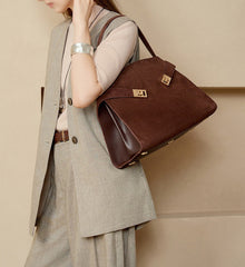 The Metropolitan Tote