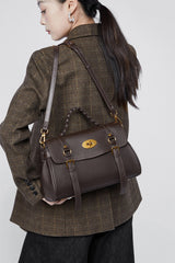 Keynote Satchel
