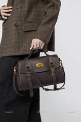 Keynote Satchel