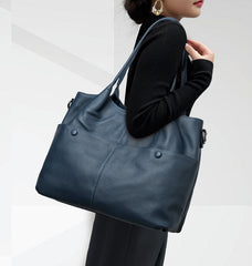 Blue Haven Everyday Carryall