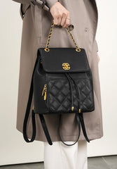 The Elite Backpack