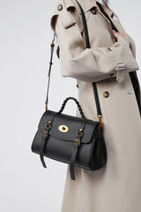 Keynote Satchel