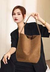 Celeste Bucket Bag