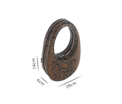 Aria Curve