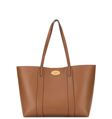 Timeless Elegant Luxury Looking Designer Inspired Tote Bag from 100% Real Leather for Stylish Girls and Women