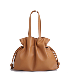 Gorgeous Designer Look Alike Tote Bag from 100% High Quality Leather for Stylish Women