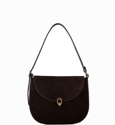 The Urban Edge Shoulder Bag