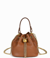 The Timeless Carry Crossbody Bag