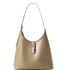 Isla Classic Hobo