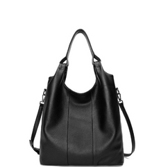 Gorgeous Luxury Looking Designer Inspired Shoulder Crossbody Bag from Real Leather for Fashionable Girls