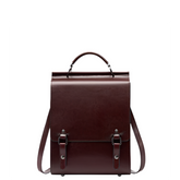 The Elite Backpack