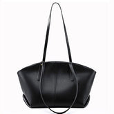 The Signature Tote