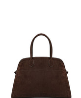Designed for fashion-forward women, this bag combines timeless sophistication with exceptional practicality.