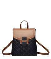 The Nomadic Elegance